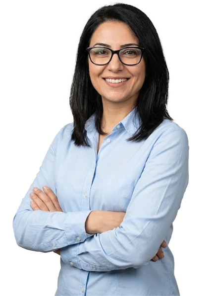 cam balkon ücretsiz keşif